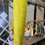 短冊3
